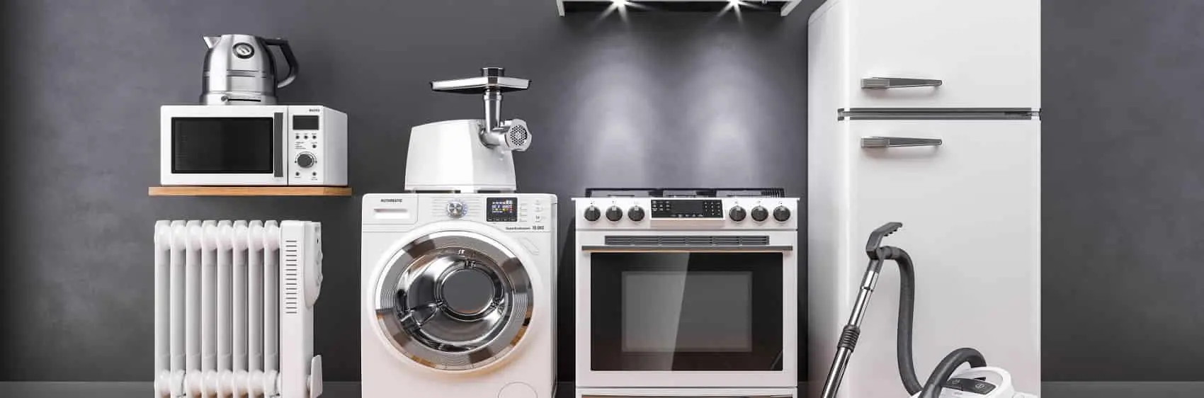 Doğanyurt Panasonic Kombi Servisi